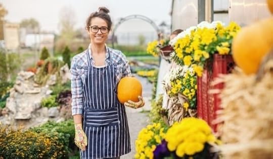 Ways To Show Your Customer Appreciation This Thanksgiving