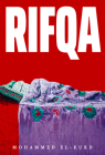 Rifqa Cover Image