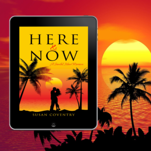 Here & Now Susan Coventry