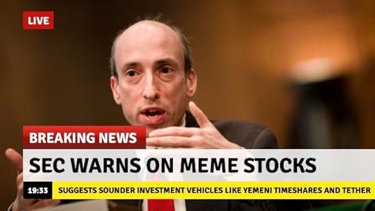 Breaking-news-9
