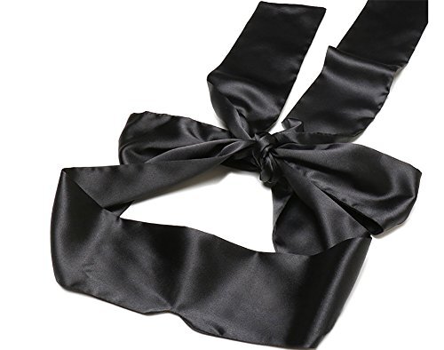 Blindfold