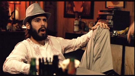 best free american dating sites