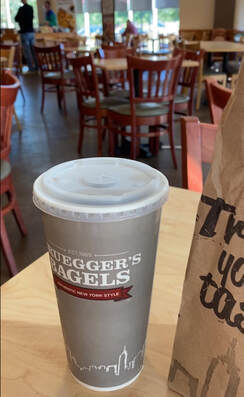 You want to write a novel in 30 days? Good luck with that! ~ catmichaelswriter.com