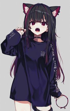 This contains an image of: Tumblr