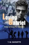 Loving Gabriel