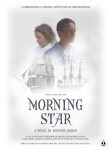 Morning Star