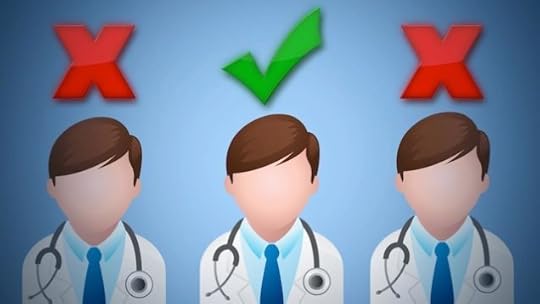 Doctor