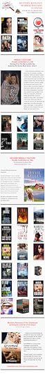 ebook steals and deals november 2021