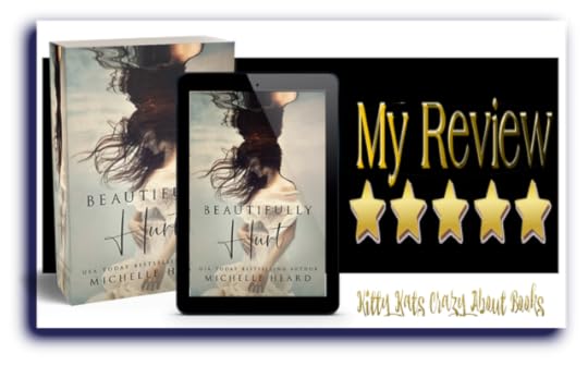 90ca45e7e7c6ddfa7f3d6d91a5f154bd-1-3-1