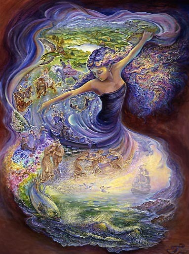 dance_of_dreams
