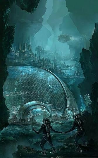 A87dceb138d0d569e028a842bfd0e6f2