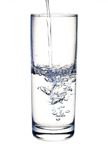 drink-to-2009