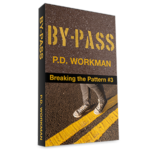 Trailer for By-Pass, Breaking the Pattern #3