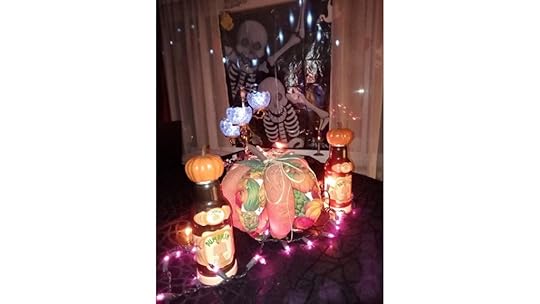 it's like that sometimes