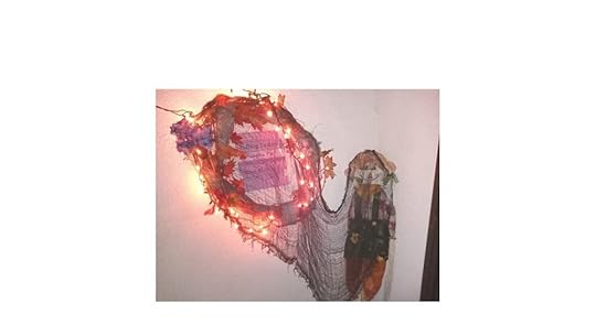 it's like that sometimes