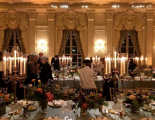 William Kaelin Nobel Prize 2019