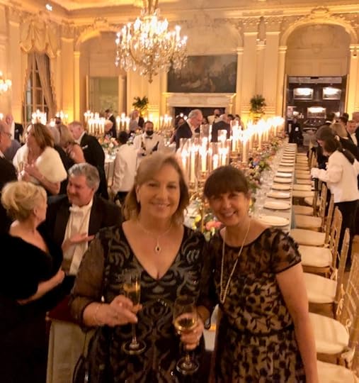 William Kaelin Nobel Prize 2019