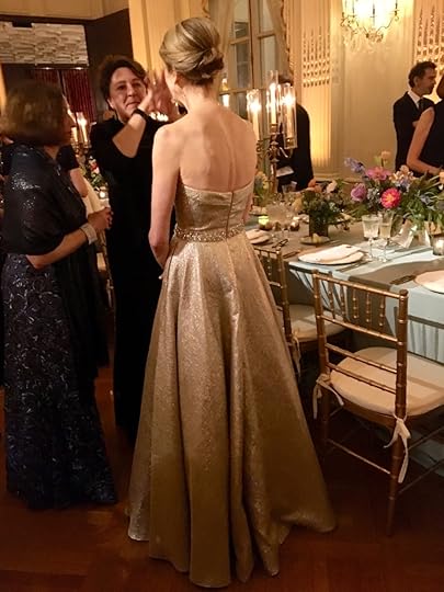 William Kaelin Nobel Prize 2019