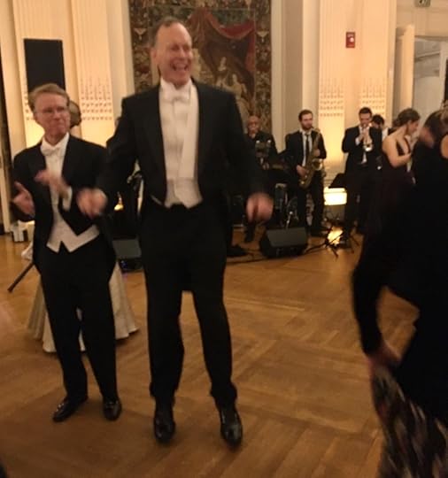 William Kaelin Nobel Prize 2019