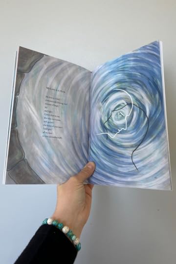Through the Heart's Eyes_Poem_Alexandra Vasiliu