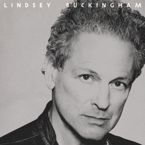 Lindsey_Buckingham_-_Lindsey_Buckingham.png