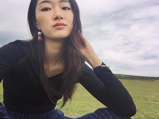 6 Korean Models Reveal the Best Skin-Care Secret They Learned From Their Mothers | Vogue