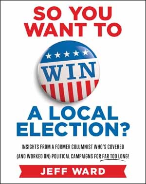 Main-Street-Author-Podcast-Jeff-Ward-book