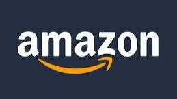 Amazon.jpg