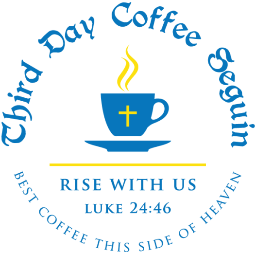 Jose & Coffee