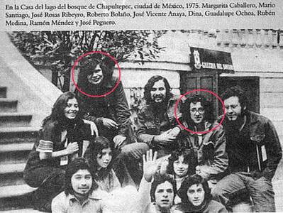 A371243A-395E-4863-A736-3432F5AFB3E5