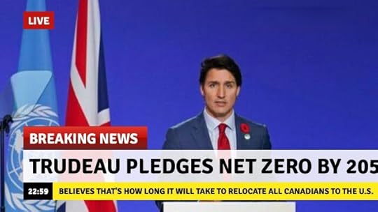 Breaking-news-8