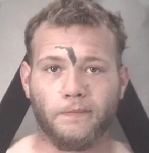 florida man