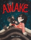 Awake Cover Image