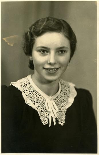 169ace67ec2592b7a09225c47021448a