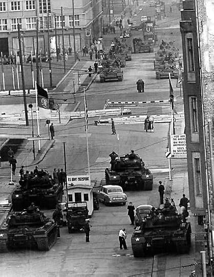 c0ba154c4d09bb4c12bab4c88e7a4ba4