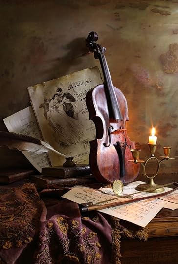 b4db8acf9e51f966e690bb94fa270e51