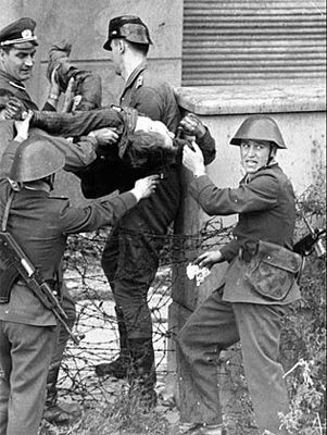 14c72701f5927eb0a85da7ebabf5c0af