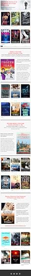 mystery-romance-ebook-sales-deals-11-05-21