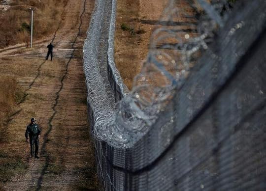 6b2255e1e3d2f80b5e711ade477f636e