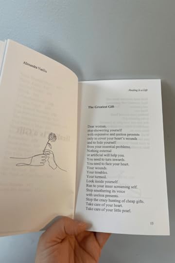 Healing Is a Gift_Poem_Alexandra Vasiliu