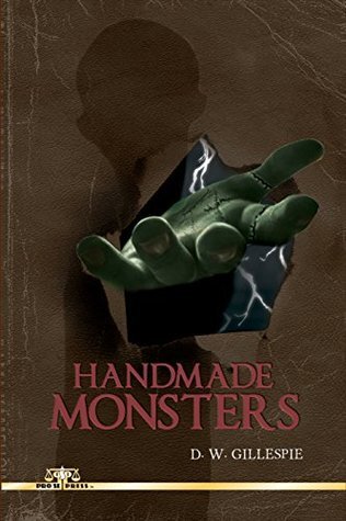 handmade