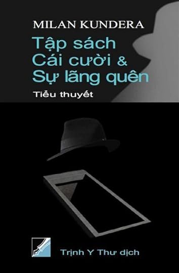 CAI CUOI VA SU LANG QUEN_BIA SACH
