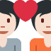 💑🏻