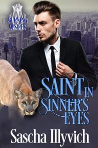Saint in Sinners Eyes-HighRes