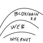 web3