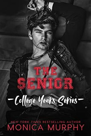 The Senior