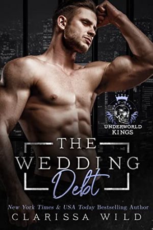 The Wedding Debt