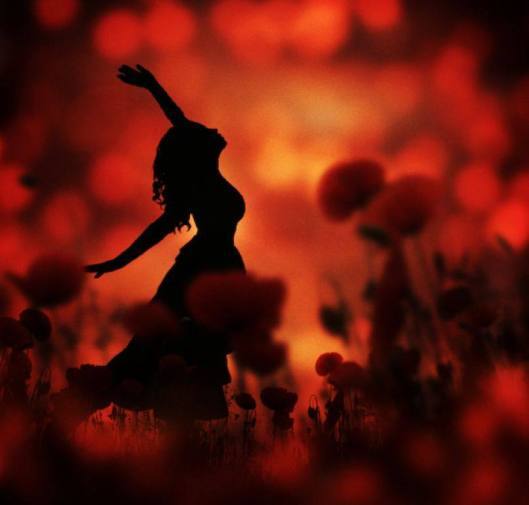 Beguiling Love