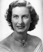 Mary_Hastings_Bradley