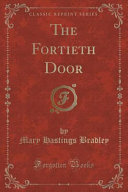 The_Fourtieth_Door